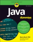 Java For Dummies - eBook