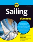 Sailing For Dummies - eBook