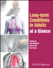 Long-term Conditions in Adults at a Glance - eBook