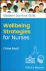 Wellbeing Strategies for Nurses - eBook