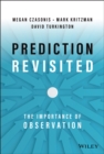 Prediction Revisited : The Importance of Observation - Book