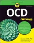 OCD For Dummies - eBook