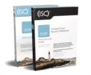 (ISC)2 CCSP Certified Cloud Security Professional Official Study Guide & Practice Tests Bundle - Book