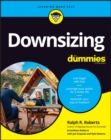 Downsizing For Dummies - Book