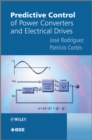 Predictive Control of Power Converters and Electrical Drives - eBook