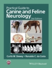 Practical Guide to Canine and Feline Neurology - Book