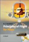 Principles of Flight for Pilots - eBook