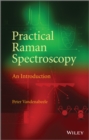 Practical Raman Spectroscopy : An Introduction - eBook