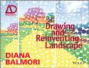 Drawing and Reinventing Landscape - Book