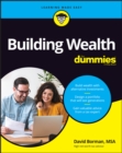 Building Wealth For Dummies - Book
