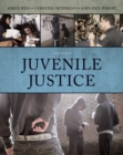 Juvenile Justice - Book