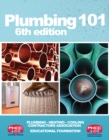 Plumbing 101 - Book