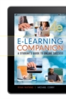 E-Learning Companion : Student's Guide to Online Success - Book