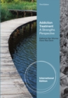 Addiction Treatment, International Edition - Book