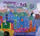 Children and Their Art - eBook