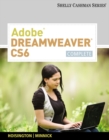 Adobe? Dreamweaver? CS6 : Complete - Book