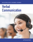 Verbal Communication : Illustrated Course Guides (with CourseMate with Career Transitions 2.0, 1 term (6 months) Printed Access Card) - Book