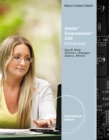 Adobe (R) Dreamweaver (R) CS6 : Introductory, International Edition - Book