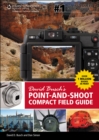 David Busch's Point-and-Shoot Compact Field Guide - Book