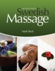 The Visual Guide to Swedish Massage, Spiral bound Version - Book