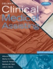 Study Guide for Lindh/Pooler/Tamparo/Dahl's Delmar's Clinical Medical Assisting, 5th - Book