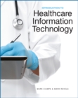 Introduction to Healthcare Information Technology - Book