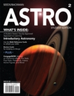 ASTRO2 (with CengageNOW, 1 term Printed Access Card) - Book