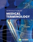 Introduction to Medical Terminology - Book