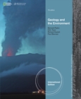 Geology and the Environment, International Edition - Book