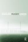 A Social History of English Rugby Union - eBook