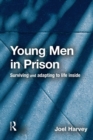 Young Men in Prison - eBook