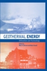 Geothermal Energy : Utilization and Technology - eBook