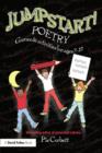 Jumpstart! Poetry : Games and Activities for Ages 7-12 - eBook