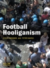 Football Hooliganism - eBook