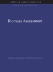 Biomass Assessment - eBook