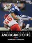 Understanding American Sports - eBook