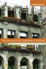 Refurbishment and Upgrading of Buildings - eBook