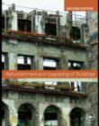 Refurbishment and Upgrading of Buildings - eBook