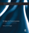 Bridges to Consciousness : Complexes and complexity - eBook