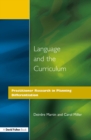 Language and the Curriculum : Practitioner Research in Planning Differentiation - eBook