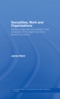 Sexualities, Work and Organizations - eBook
