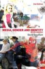 Media, Gender and Identity : An Introduction - eBook