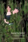 Sexing the Soldier : The Politics of Gender and the Contemporary British Army - eBook