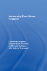 Networking Practitioner Research - eBook