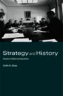 Strategy and History : Essays on Theory and Practice - eBook