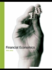 Financial Economics - eBook