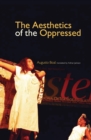 The Aesthetics of the Oppressed - eBook