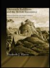 Theravada Buddhism and the British Encounter : Religious, Missionary and Colonial Experience in Nineteenth Century Sri Lanka - eBook