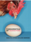 Fundamentals of Marketing - eBook