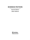 Science Fiction - eBook